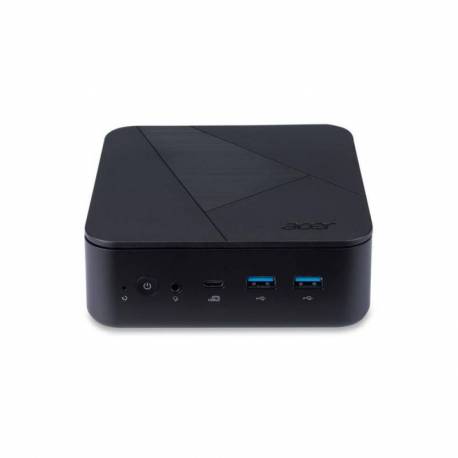 BAREBONE ACER NUC VERITON VN1502G - 13U3U I3 - 1315U