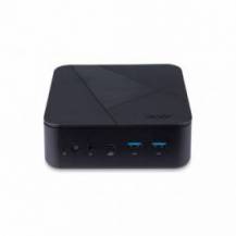 BAREBONE ACER NUC VERITON VN1502G - 13U3U I3 - 1315U