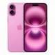 MOVIL APPLE IPHONE 16 PLUS 512GB