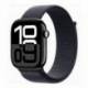 SMARTWATCH APPLE WATCH SERIES 10 GPS