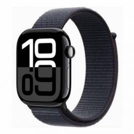 SMARTWATCH APPLE WATCH SERIES 10 GPS