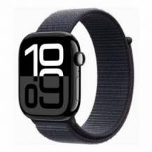 SMARTWATCH APPLE WATCH SERIES 10 GPS