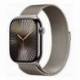 SMARTWATCH APPLE WATCH SERIES 10 GPS
