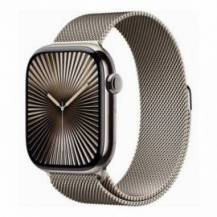 SMARTWATCH APPLE WATCH SERIES 10 GPS