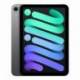 APPLE IPAD MINI 8.3 PULGADAS 512GB WIFI