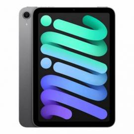 APPLE IPAD MINI 8.3 PULGADAS 512GB WIFI