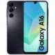 MOVIL SAMSUNG GALAXY A16 4 128GB