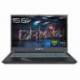 PORTATIL GIGABYTE G5 KF5 - H3PT354KD I7 - 13620H 16GB