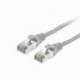 CABLE RED EQUIP LATIGUILLO RJ45 S