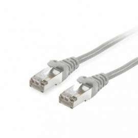 CABLE RED EQUIP LATIGUILLO RJ45 S