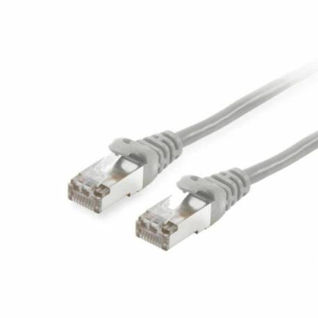 CABLE RED EQUIP LATIGUILLO RJ45 S
