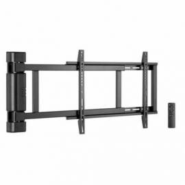 SOPORTE PARED EQUIP VESA HASTA 75 PULGADAS
