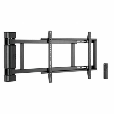 SOPORTE PARED EQUIP VESA HASTA 75 PULGADAS