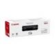 TONER CANON CRG 728 NEGRO 2100 PAGINAS