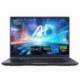 PORTATIL GIGABYTE AORUS 16X 19KG - 43ESC94SD I7 - 13650HX