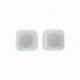 ALTAVOCES MARS GAMING 2.0 MSPROW BLANCO