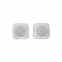ALTAVOCES MARS GAMING 2.0 MSPROW BLANCO