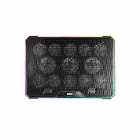 BASE REFRIGERACION MARS GAMING MNBC13 PORTATIL