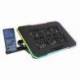 BASE REFRIGERACION MARS GAMING MNBC7 PORTATIL
