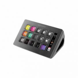 CONTROL DECK SLIM MARS GAMING MSD - ONE