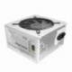 FUENTE ALIMENTACION MARS GAMING MPB550W ATX