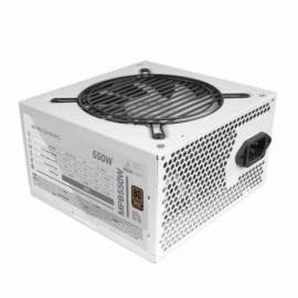FUENTE ALIMENTACION MARS GAMING MPB550W ATX