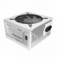 FUENTE ALIMENTACION MARS GAMING MPB550W ATX