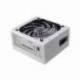 FUENTE ALIMENTACION MARS GAMING MPB650W ATX
