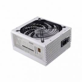 FUENTE ALIMENTACION MARS GAMING MPB650W ATX