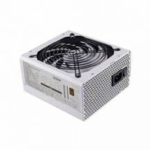 FUENTE ALIMENTACION MARS GAMING MPB650W ATX