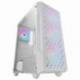 CAJA ORDENADOR MARS GAMING MC - GEO ATX