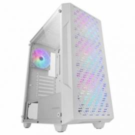 CAJA ORDENADOR MARS GAMING MC - GEO ATX
