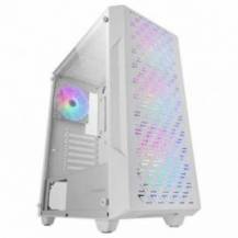 CAJA ORDENADOR MARS GAMING MC - GEO ATX
