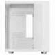 CAJA ORDENADOR MARS GAMING MCVIEWW MATX