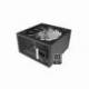FUENTE ALIMENTACION TACENS 1RVIIAG800S ATX 800W