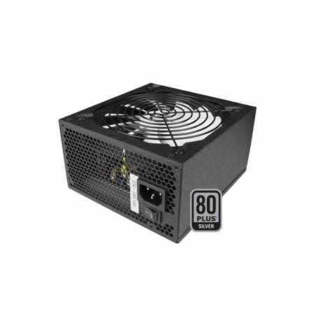 FUENTE ALIMENTACION TACENS 1RVIIAG800S ATX 800W