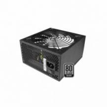 FUENTE ALIMENTACION TACENS 1RVIIAG800S ATX 800W