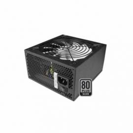 FUENTE ALIMENTACION TACENS 1RVIIAG700S ATX 700W