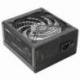FUENTE ALIMENTACION TACENS RADIX ECO X