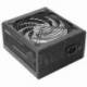 FUENTE ALIMENTACION TACENS 1RECOX550 ATX 550W
