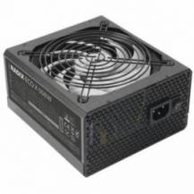 FUENTE ALIMENTACION TACENS 1RECOX550 ATX 550W