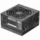 FUENTE ALIMENTACION TACENS APB650 ATX 650W