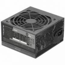 FUENTE ALIMENTACION TACENS APB650 ATX 650W