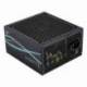 FUENTE ALIMENTACION AEROCOOL LUX PRO GAMING