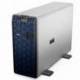 SERVIDOR DELL POWEREDGE T560 XEON SILVER
