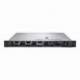 SERVIDOR DELL POWEREDGE R450 INTEL XEON