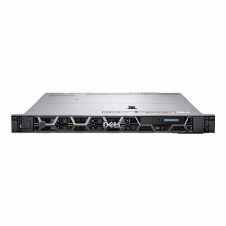 SERVIDOR DELL POWEREDGE R450 INTEL XEON