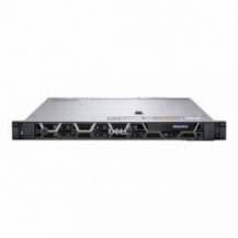SERVIDOR DELL POWEREDGE R450 INTEL XEON