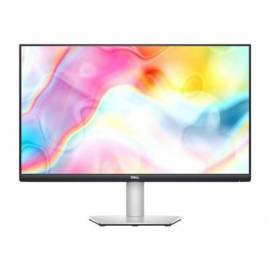 MONITOR DELL S2722QC 27 PULGADAS 4K UHD