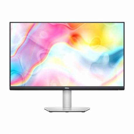 MONITOR DELL S2722QC 27 PULGADAS 4K UHD